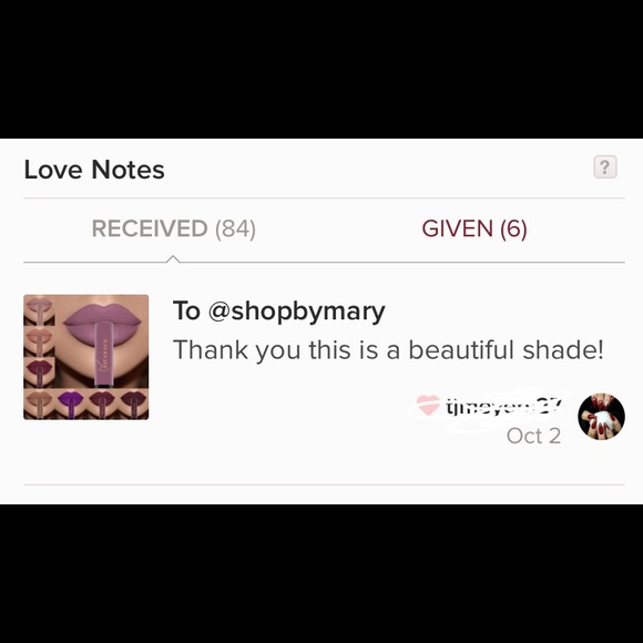 ⤵️🆕 CLEARANCE Lip Gloss Nude Matte Liquid Lip - Picture 16 of 16